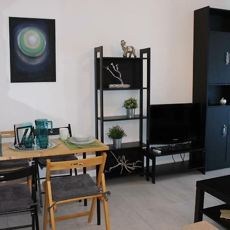 Stelianas Apartment Закинтос Екстериор снимка